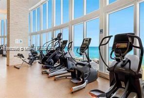 TRUMP TOWERS 2 - Residential Lease