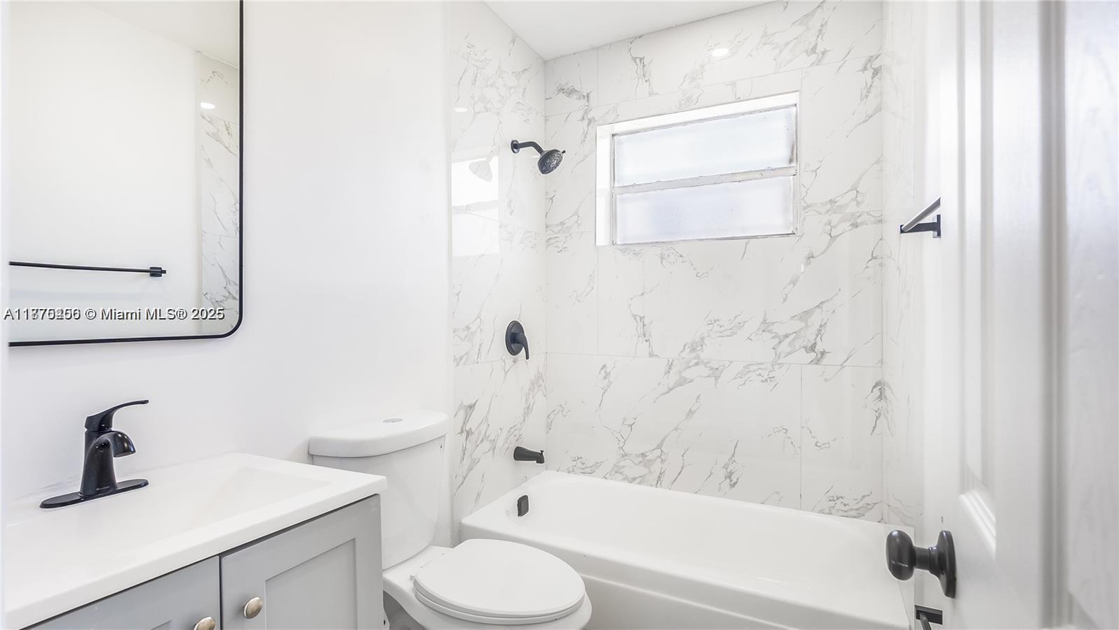CLIFTON MANOR - Residential Lease