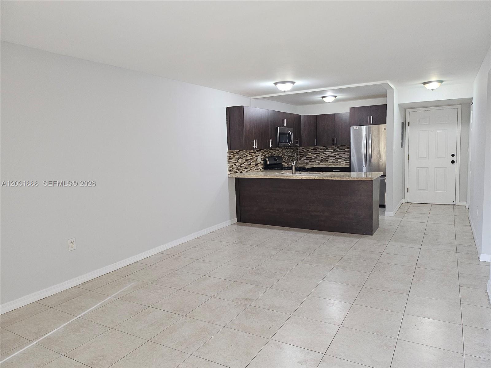 VILLAGIO AT PALMETTO BAY - Residential Lease