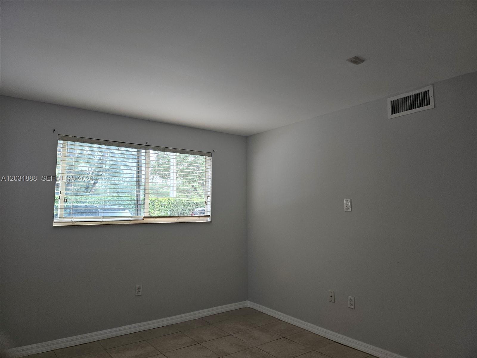 VILLAGIO AT PALMETTO BAY - Residential Lease