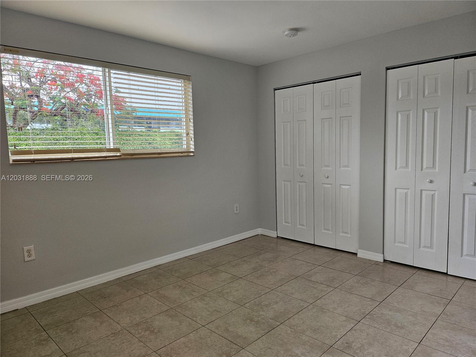 VILLAGIO AT PALMETTO BAY - Residential Lease