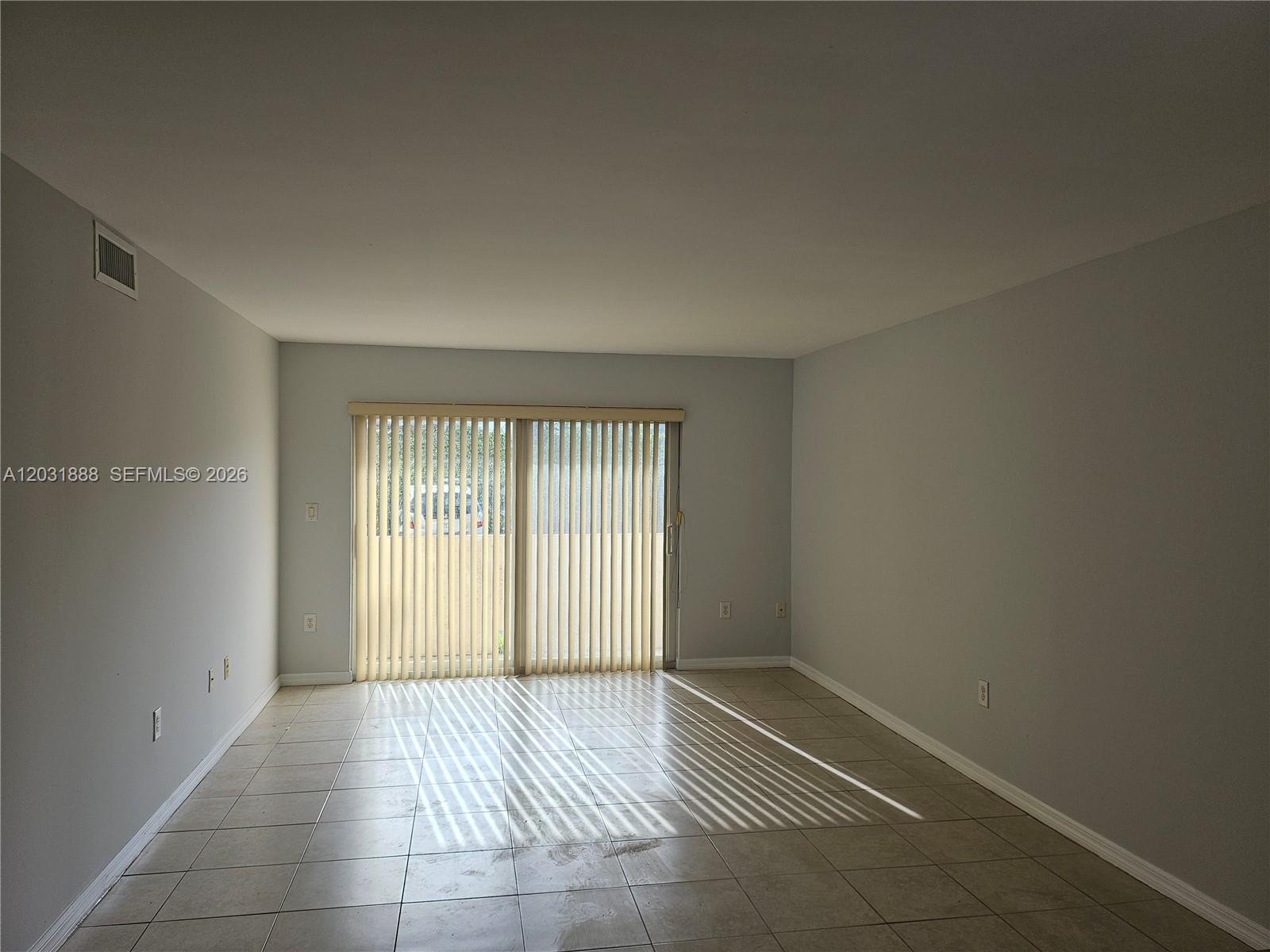 VILLAGIO AT PALMETTO BAY - Residential Lease