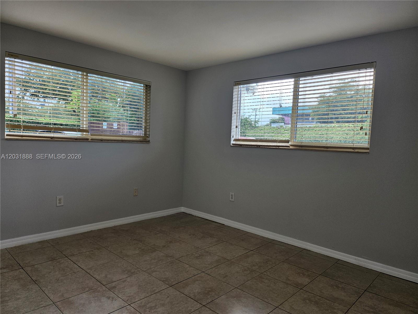 VILLAGIO AT PALMETTO BAY - Residential Lease