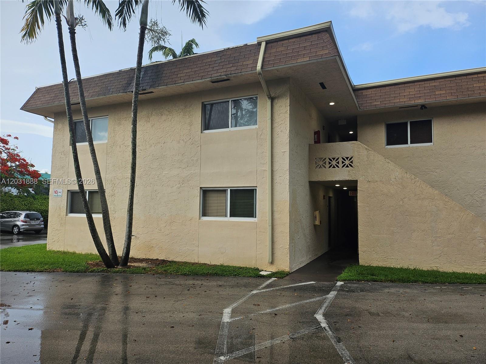 VILLAGIO AT PALMETTO BAY - Residential Lease