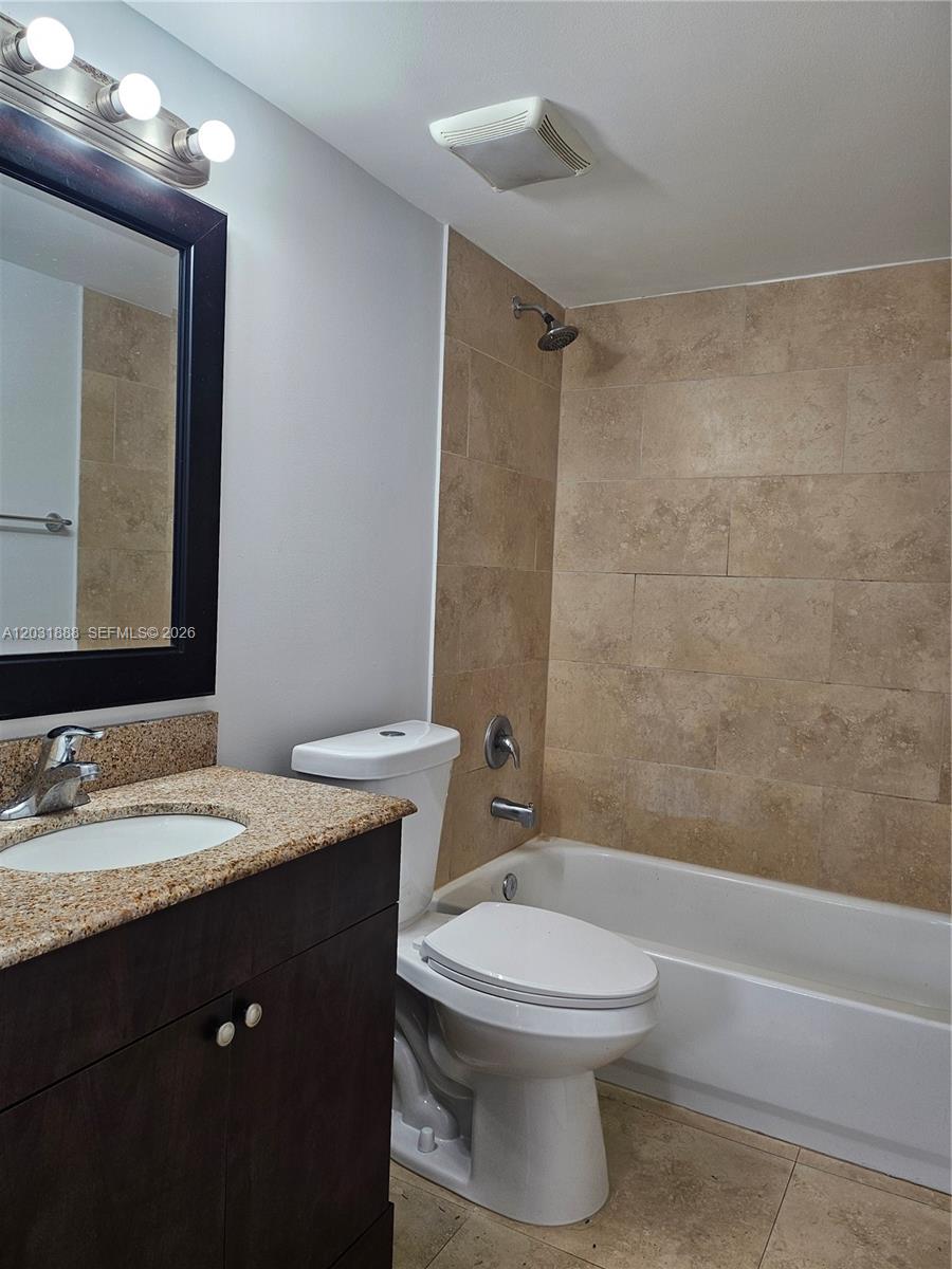 VILLAGIO AT PALMETTO BAY - Residential Lease
