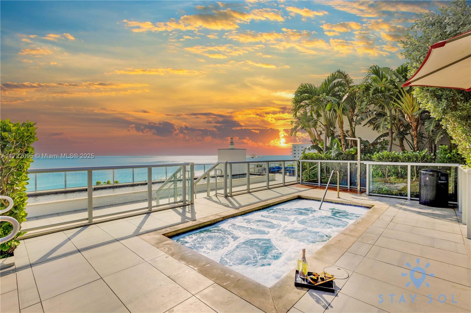COSTA HOLLYWOOD CONDO - Residential