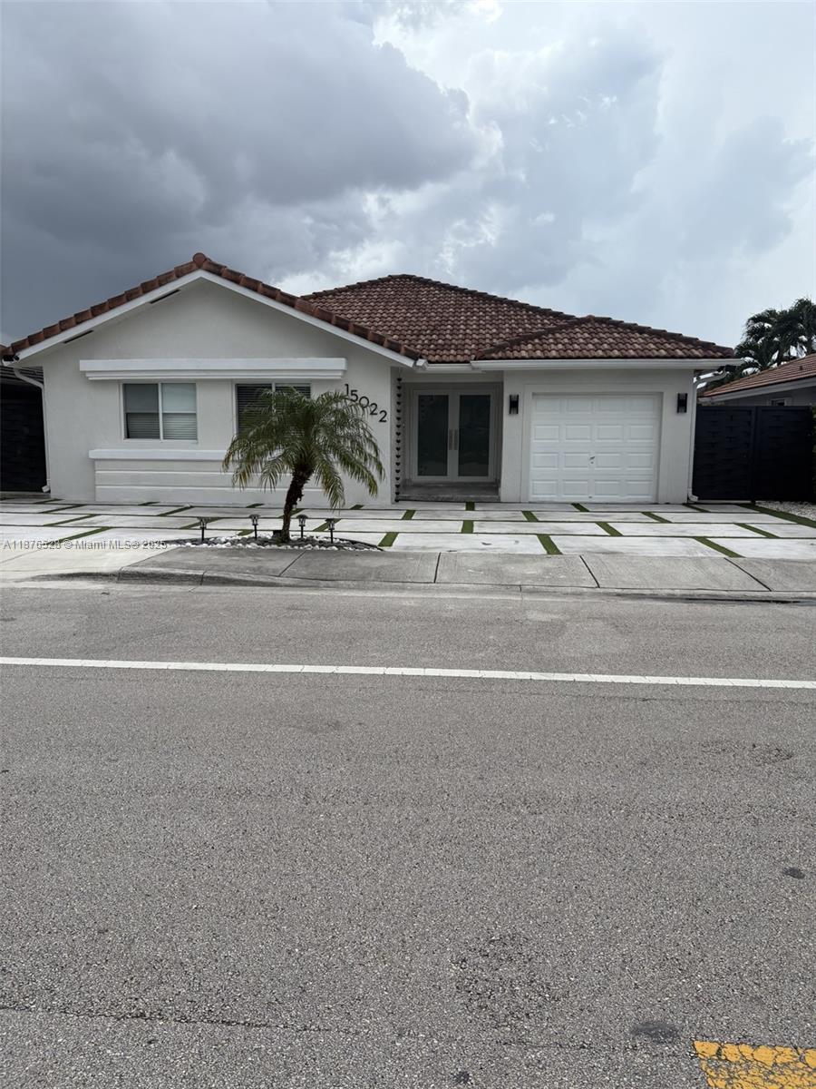 KAYLA S PLACE - Residential