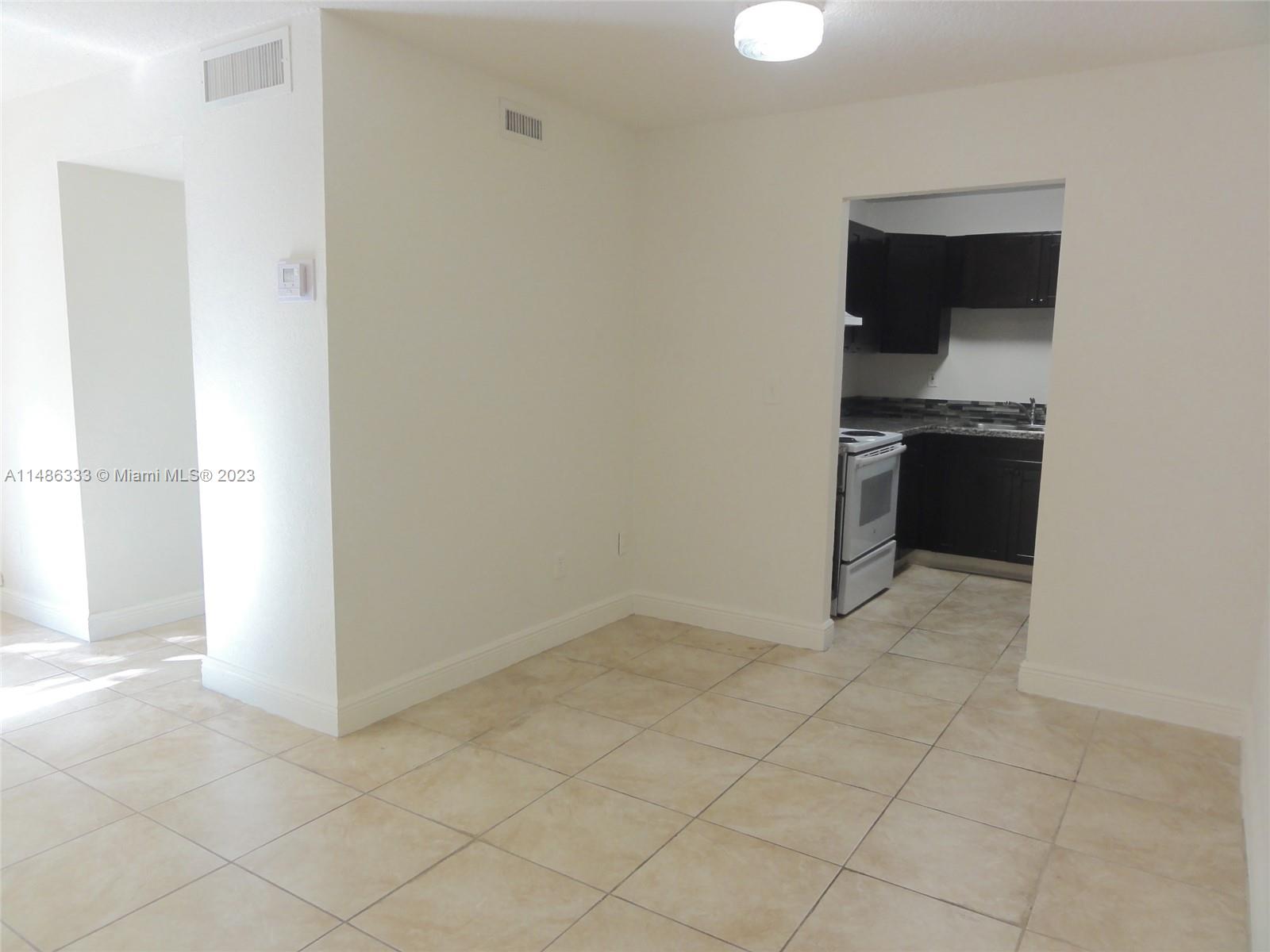 CAMBRIDGE CONDO - Residential Lease