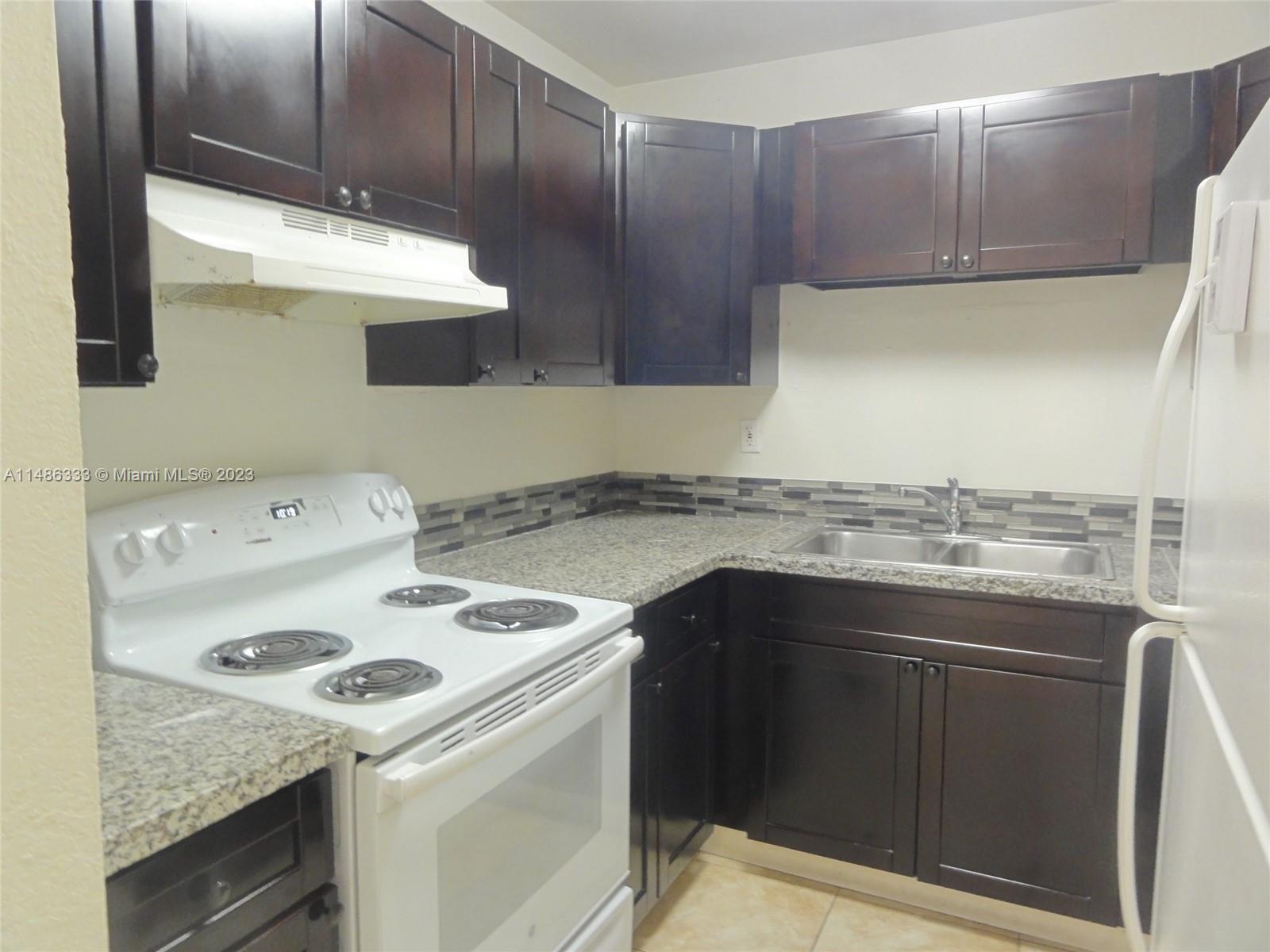 CAMBRIDGE CONDO - Residential Lease
