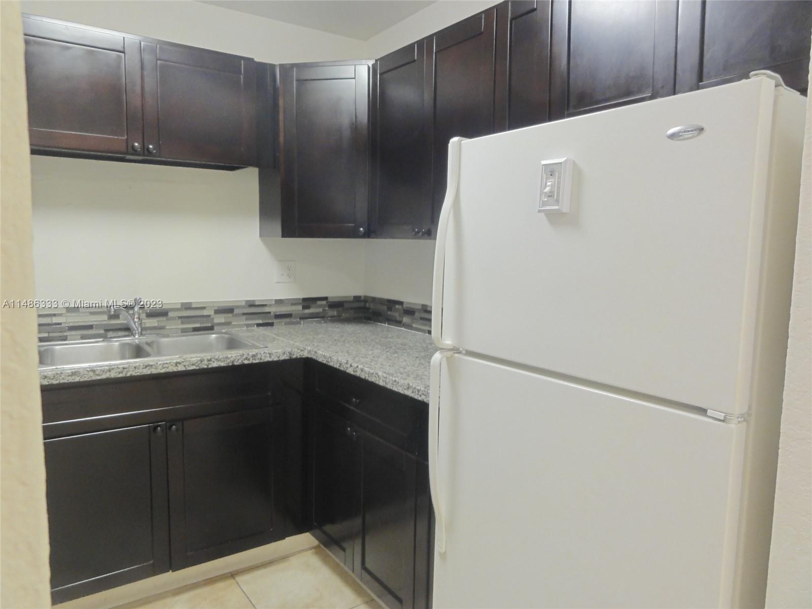 CAMBRIDGE CONDO - Residential Lease