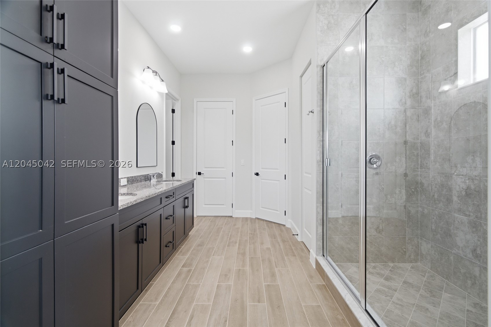 PINES OF WESTLAKE - Residential