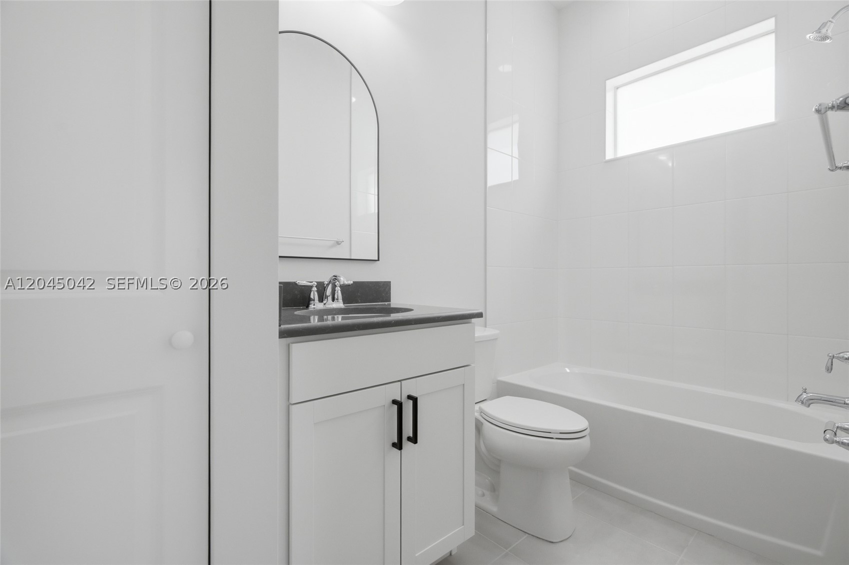 PINES OF WESTLAKE - Residential