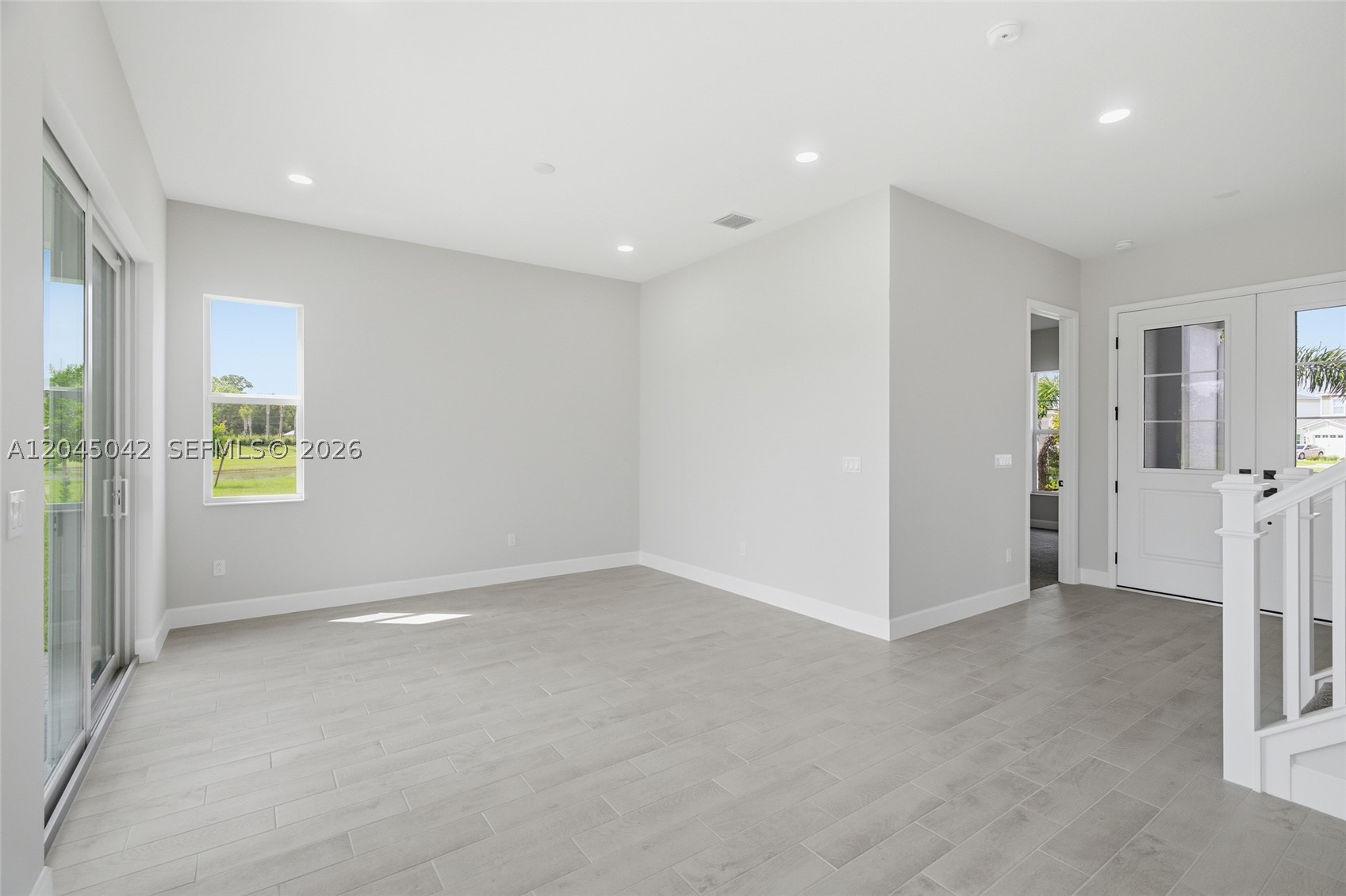 PINES OF WESTLAKE - Residential