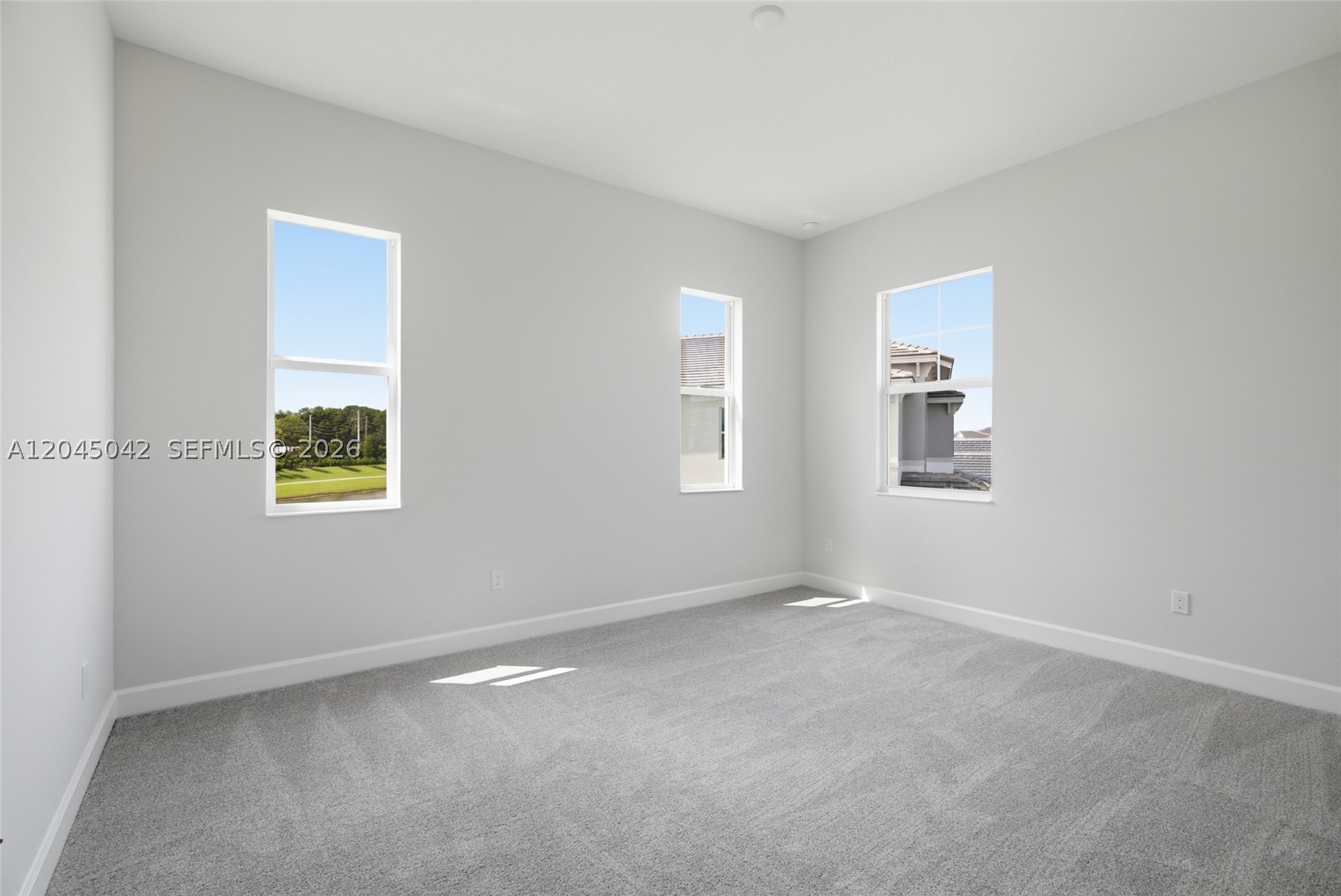 PINES OF WESTLAKE - Residential