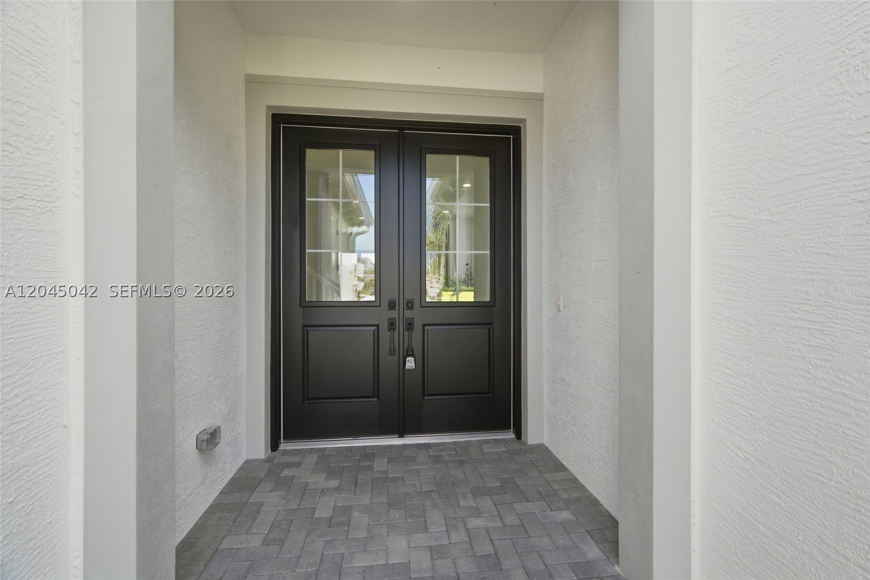 PINES OF WESTLAKE - Residential