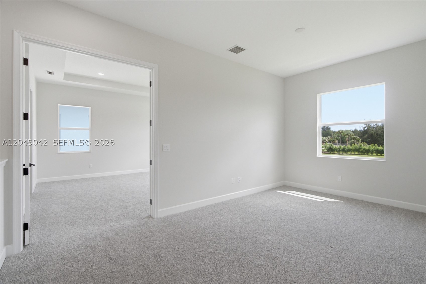 PINES OF WESTLAKE - Residential