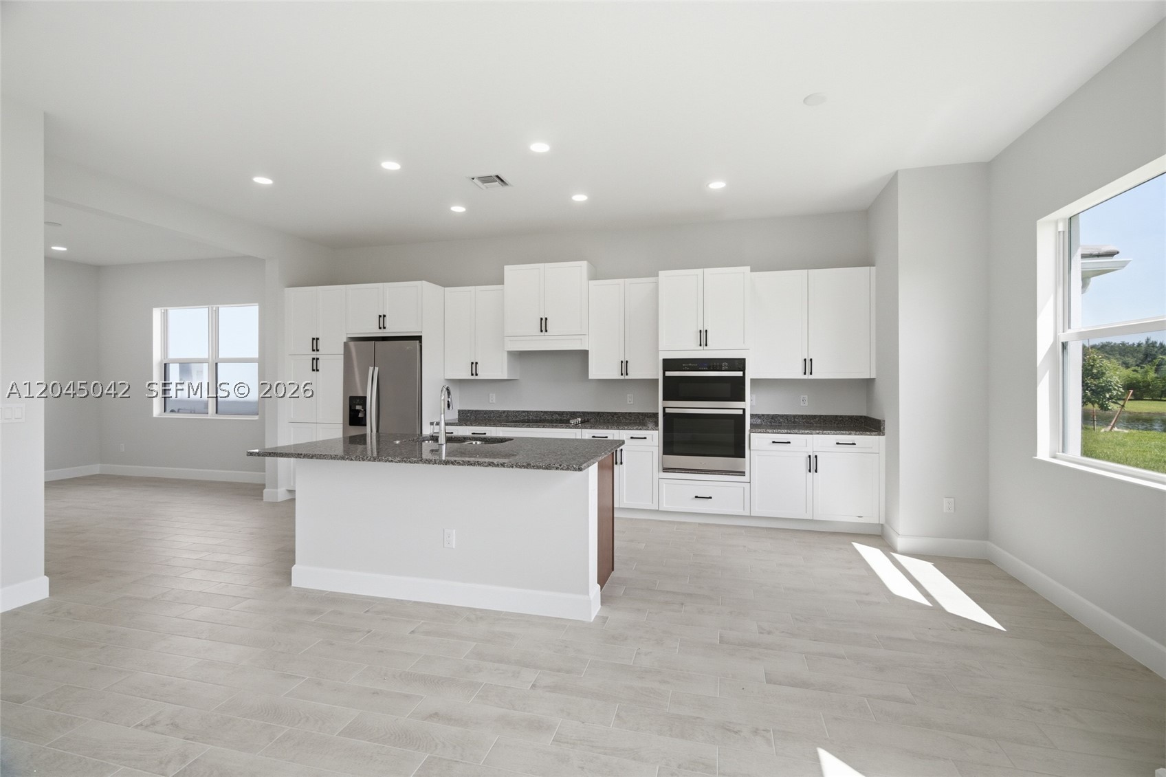 PINES OF WESTLAKE - Residential