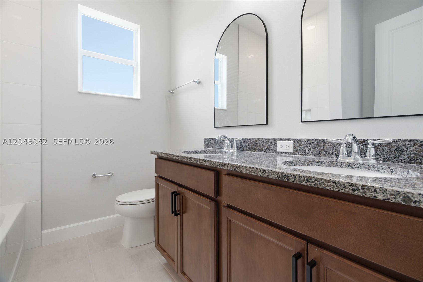 PINES OF WESTLAKE - Residential