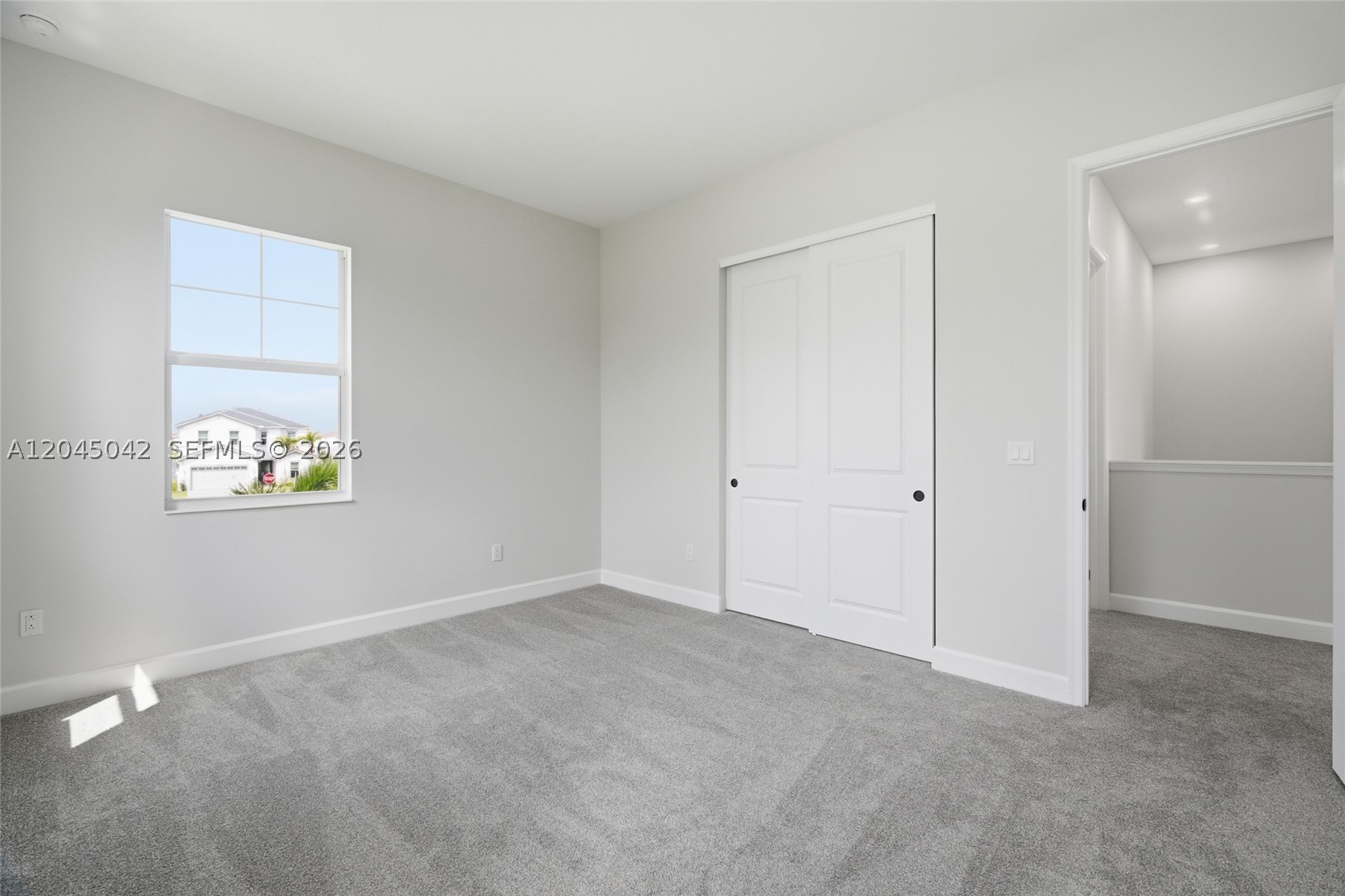 PINES OF WESTLAKE - Residential