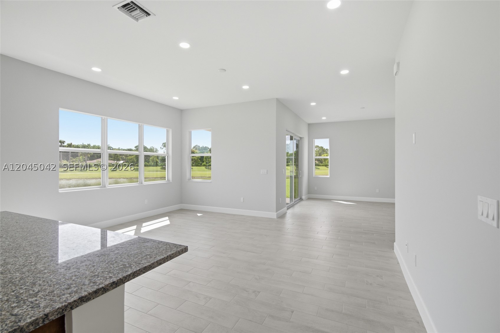 PINES OF WESTLAKE - Residential