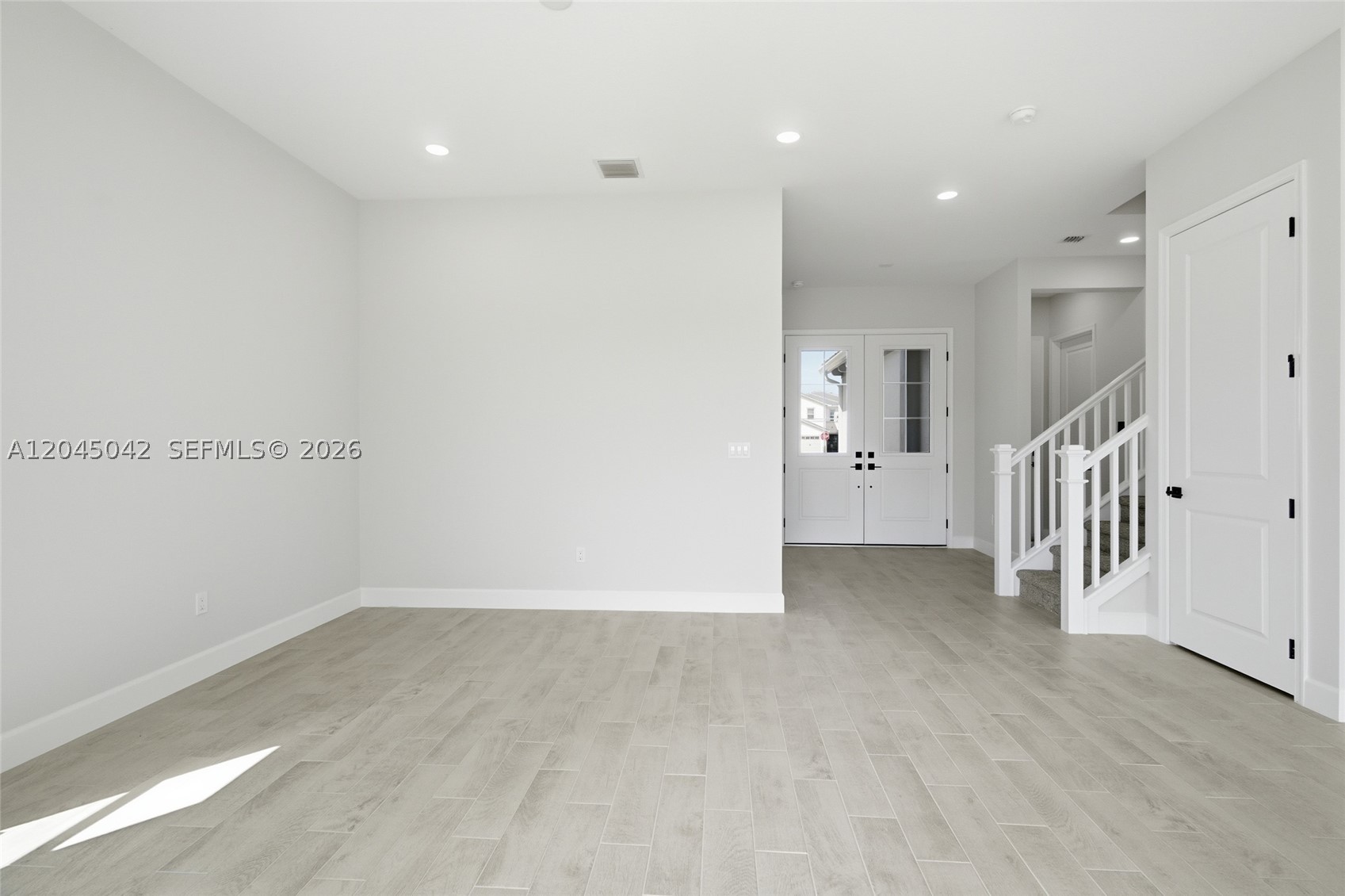 PINES OF WESTLAKE - Residential