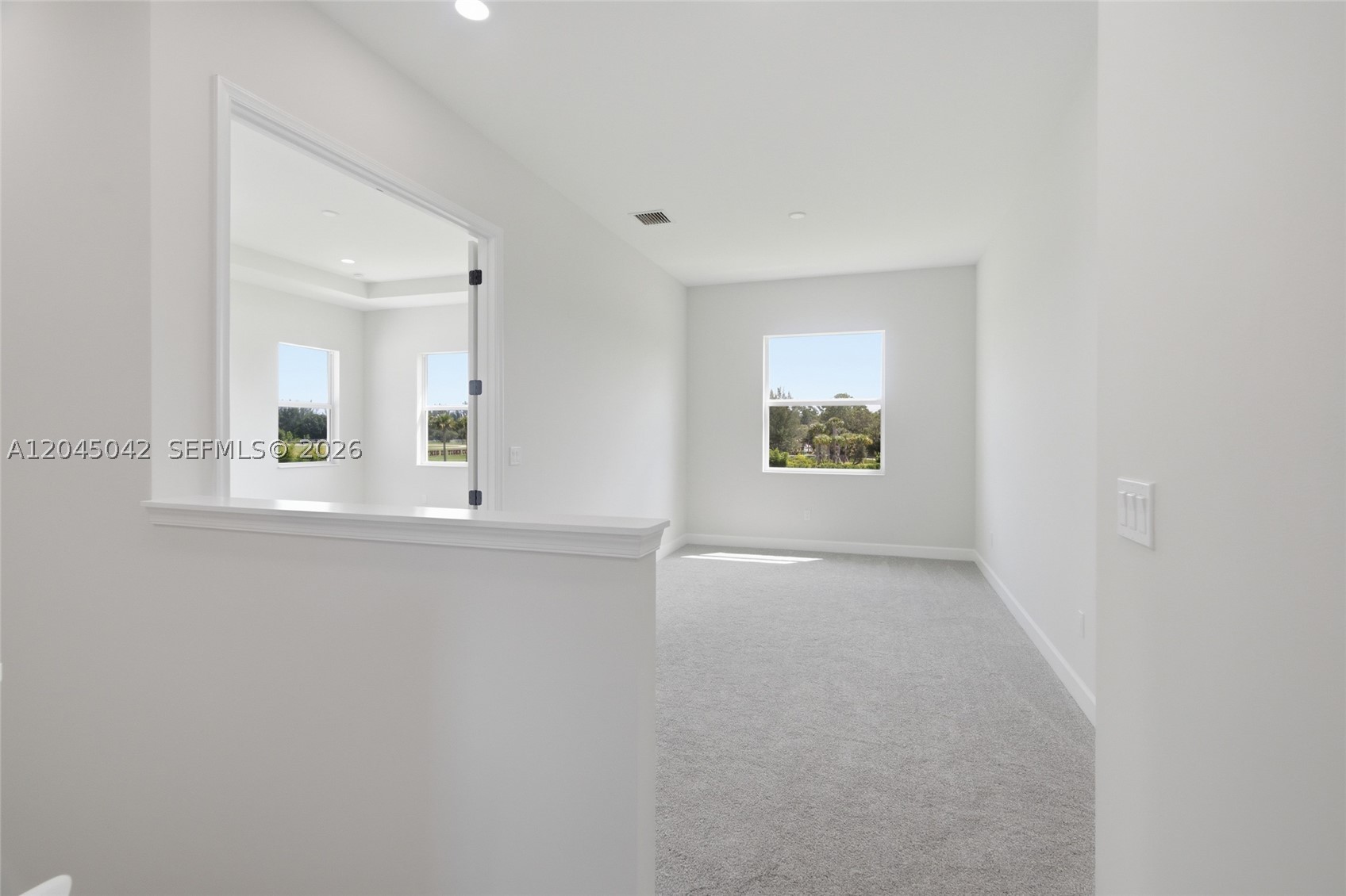 PINES OF WESTLAKE - Residential