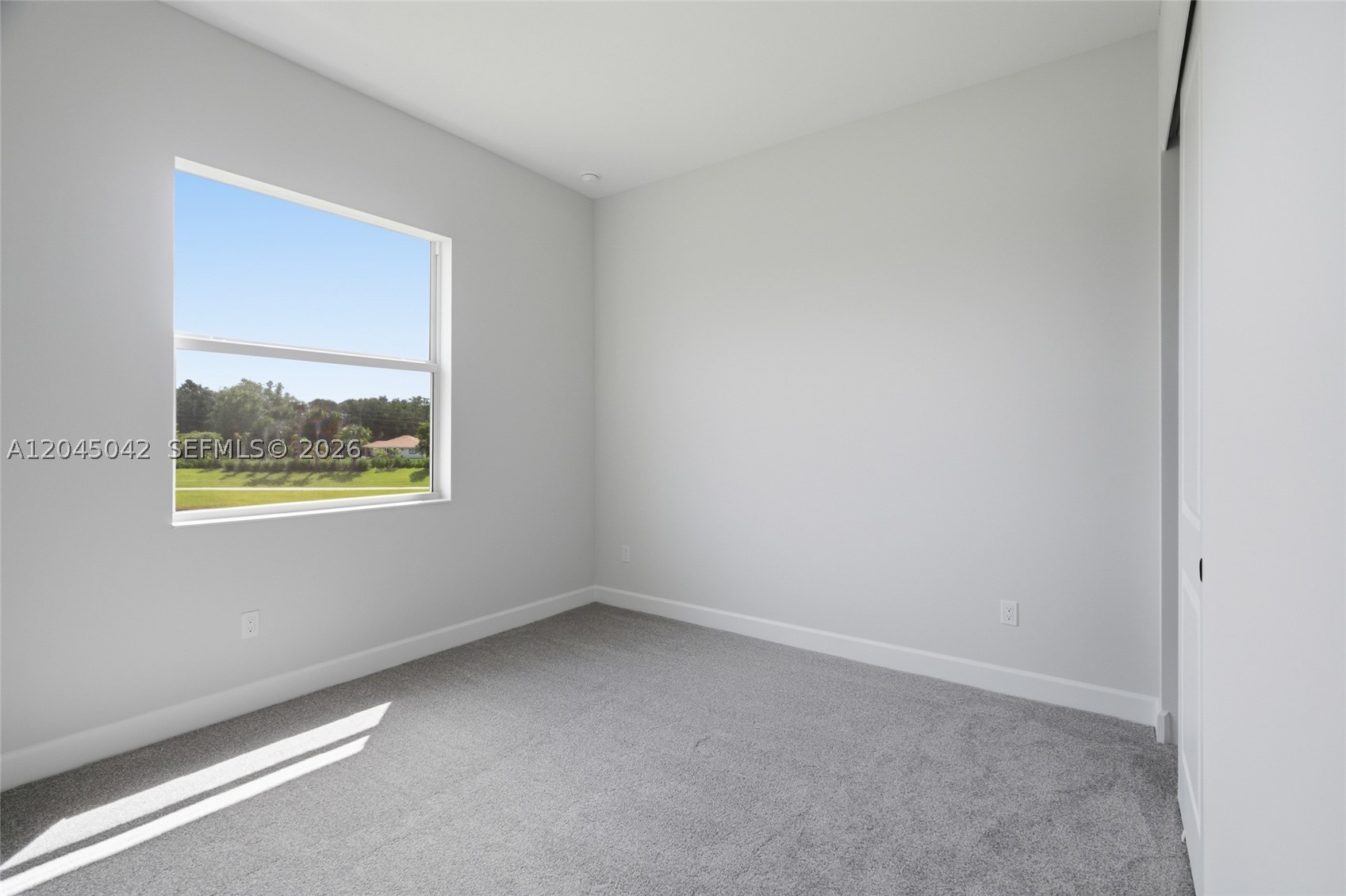 PINES OF WESTLAKE - Residential