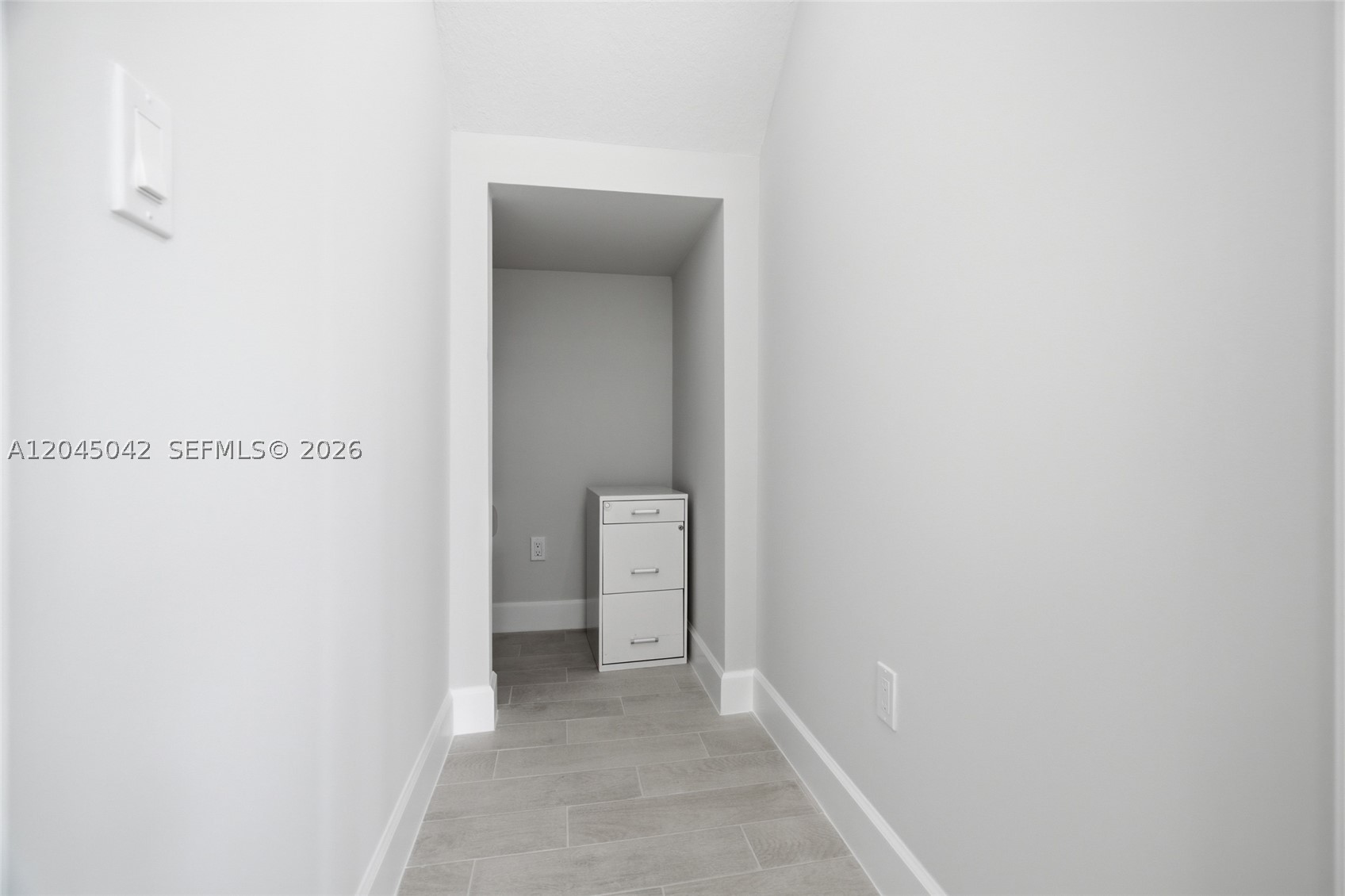 PINES OF WESTLAKE - Residential