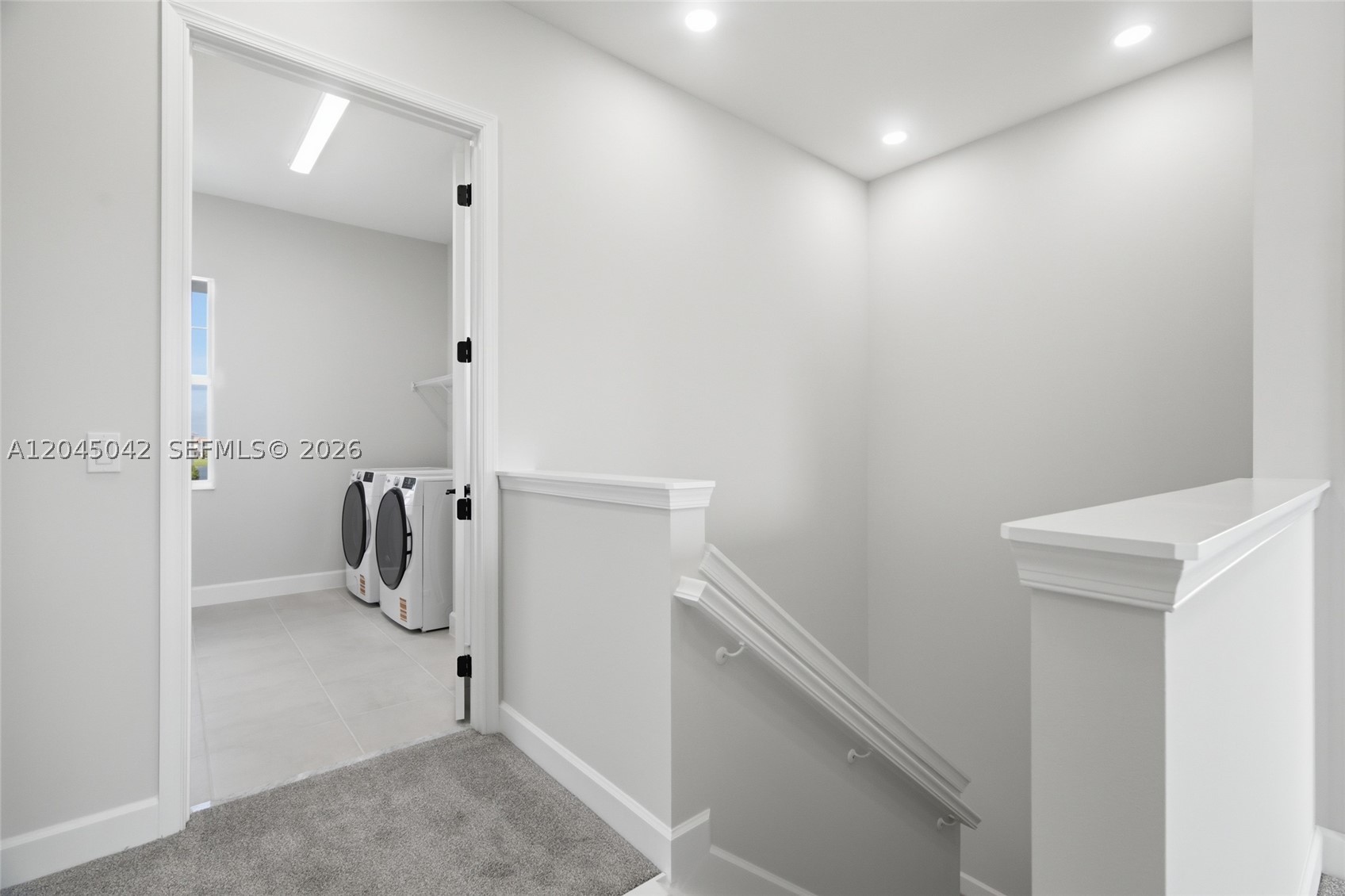 PINES OF WESTLAKE - Residential