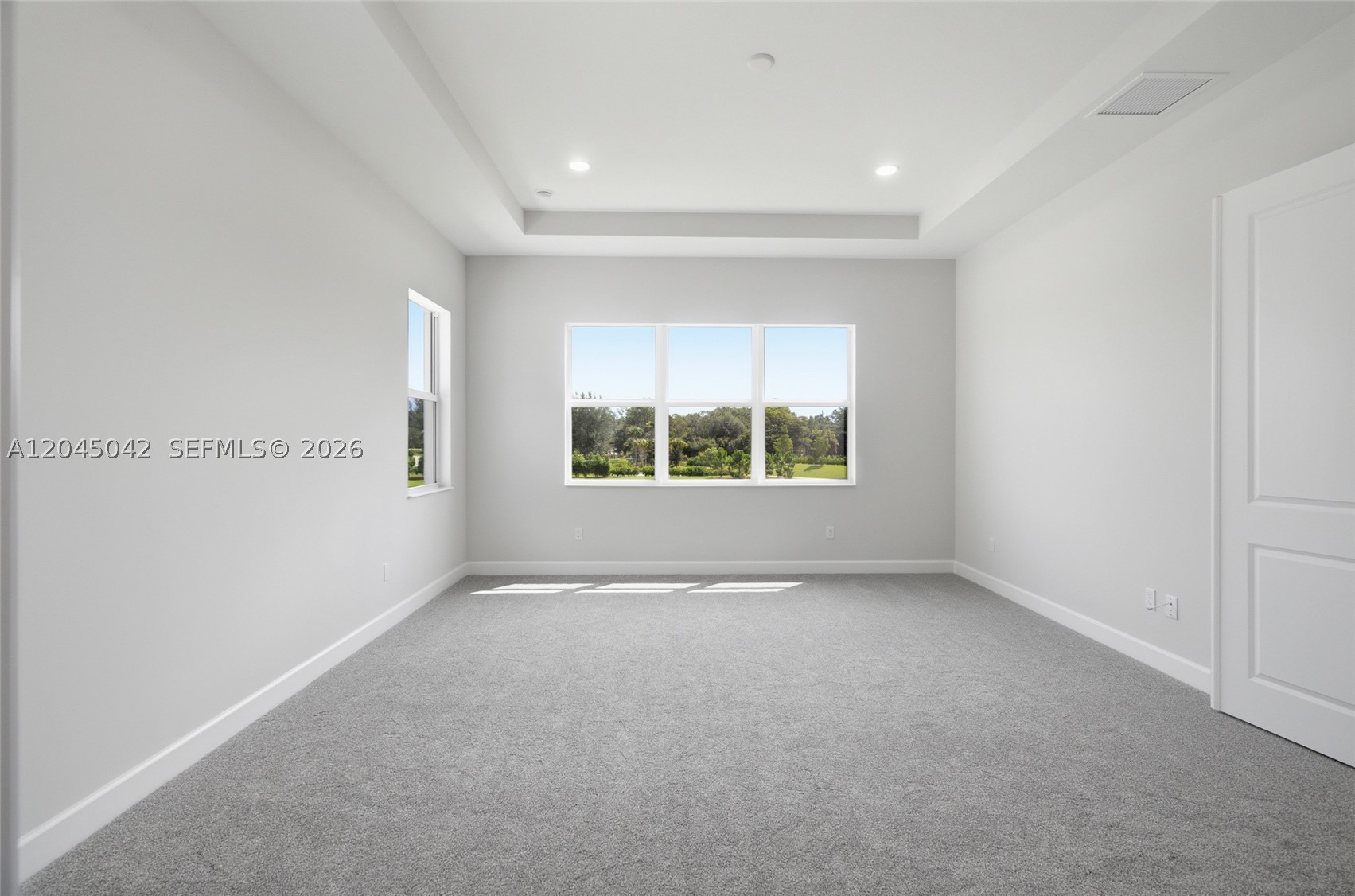 PINES OF WESTLAKE - Residential