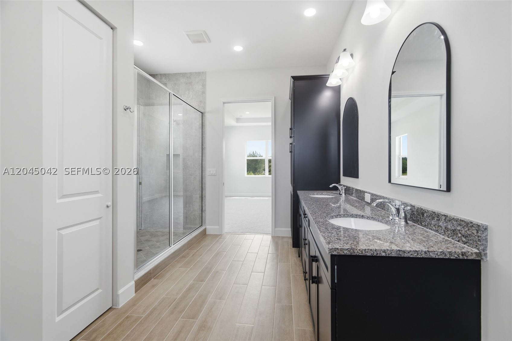PINES OF WESTLAKE - Residential