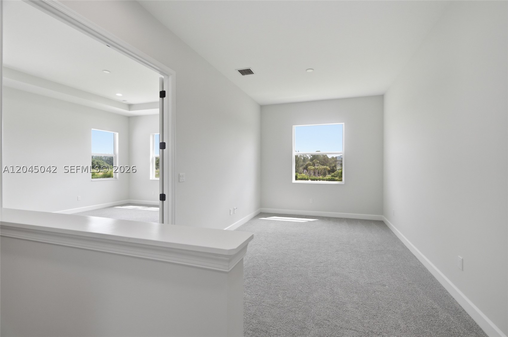PINES OF WESTLAKE - Residential