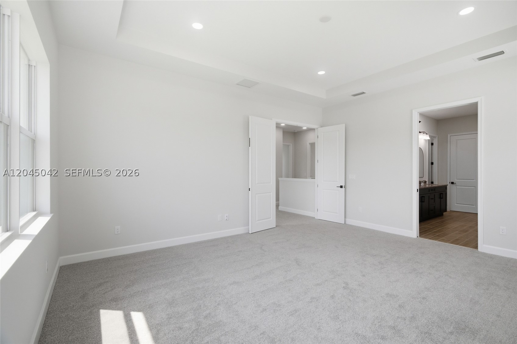 PINES OF WESTLAKE - Residential