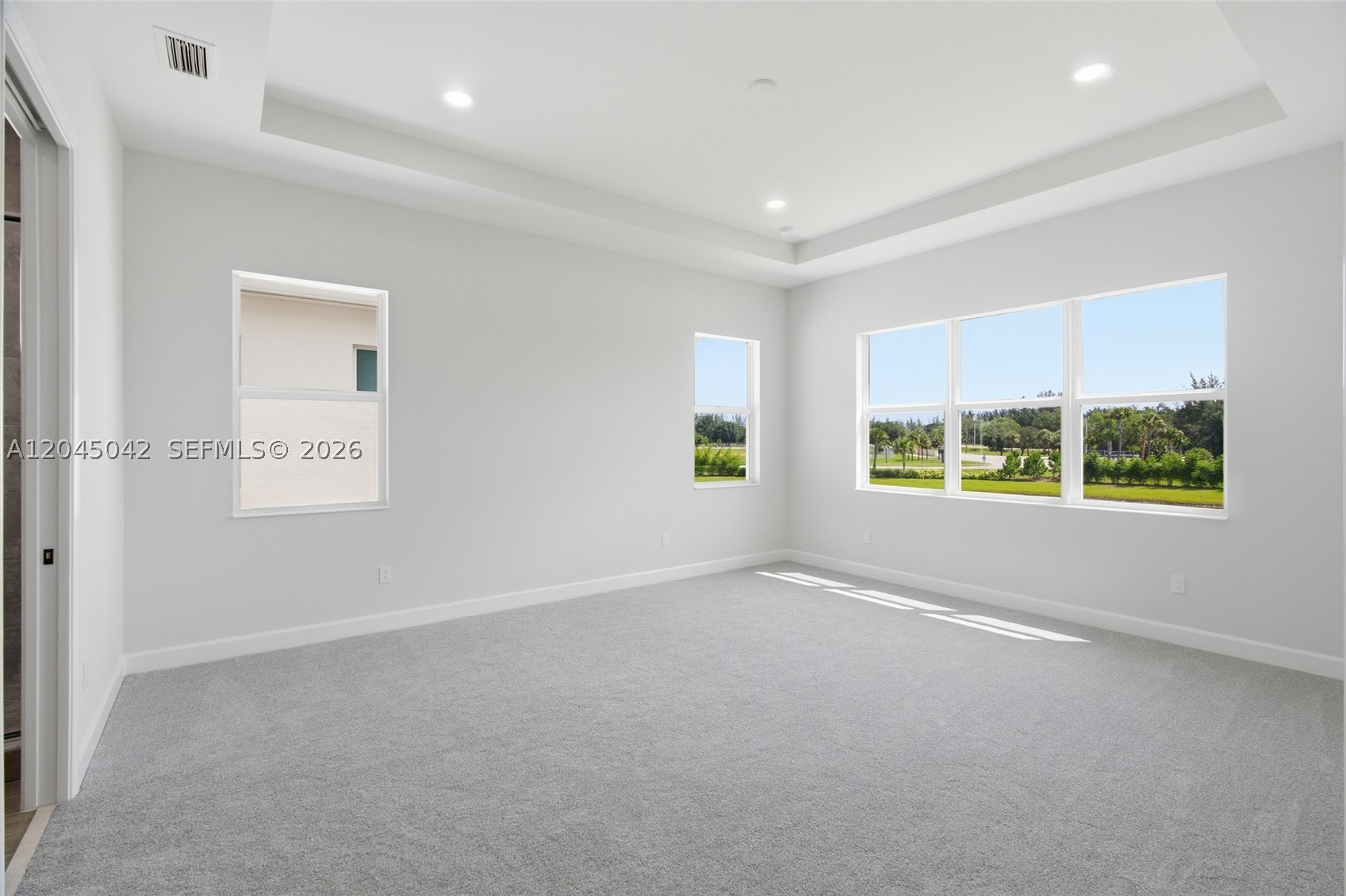 PINES OF WESTLAKE - Residential