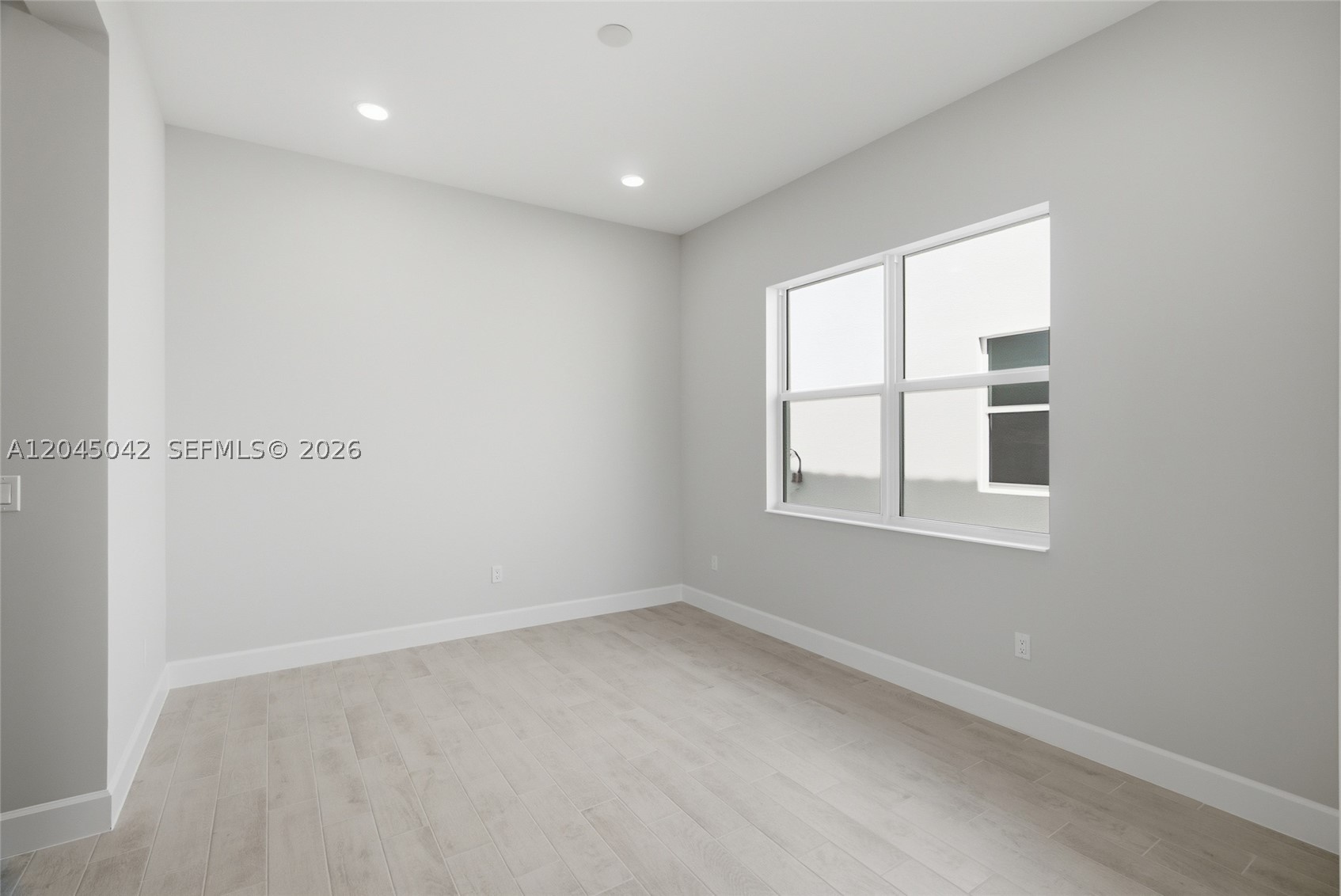 PINES OF WESTLAKE - Residential