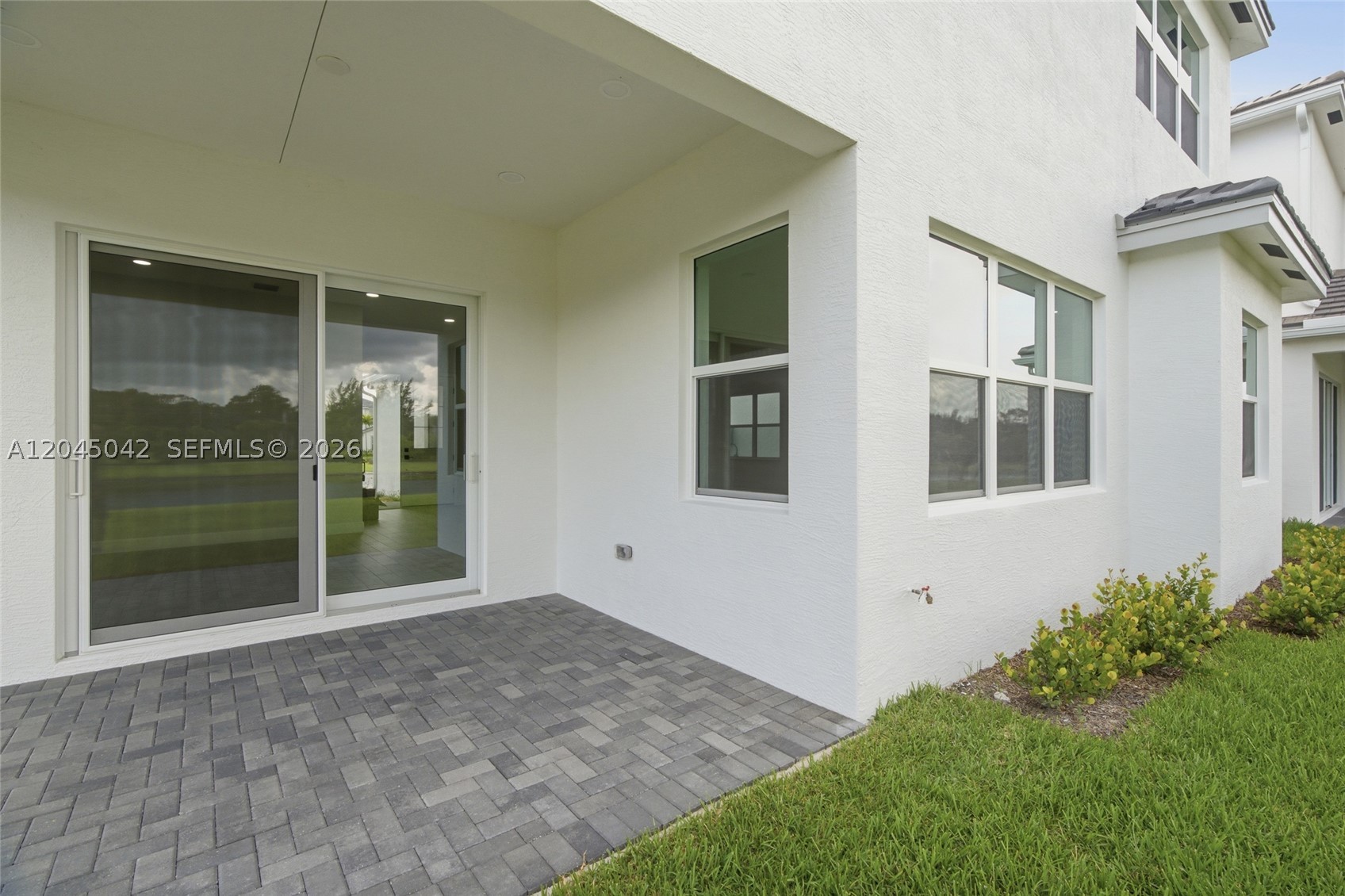PINES OF WESTLAKE - Residential