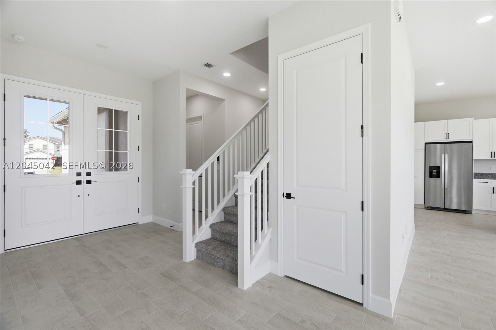 PINES OF WESTLAKE - Residential
