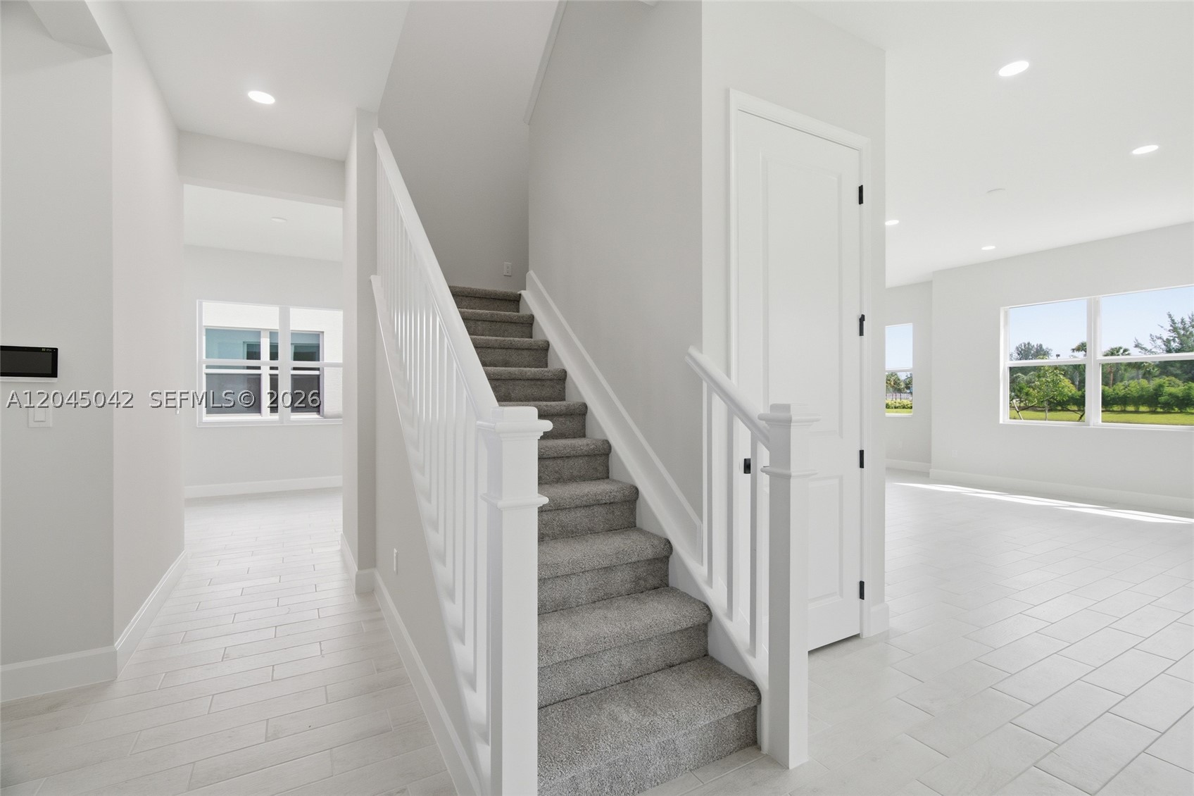 PINES OF WESTLAKE - Residential