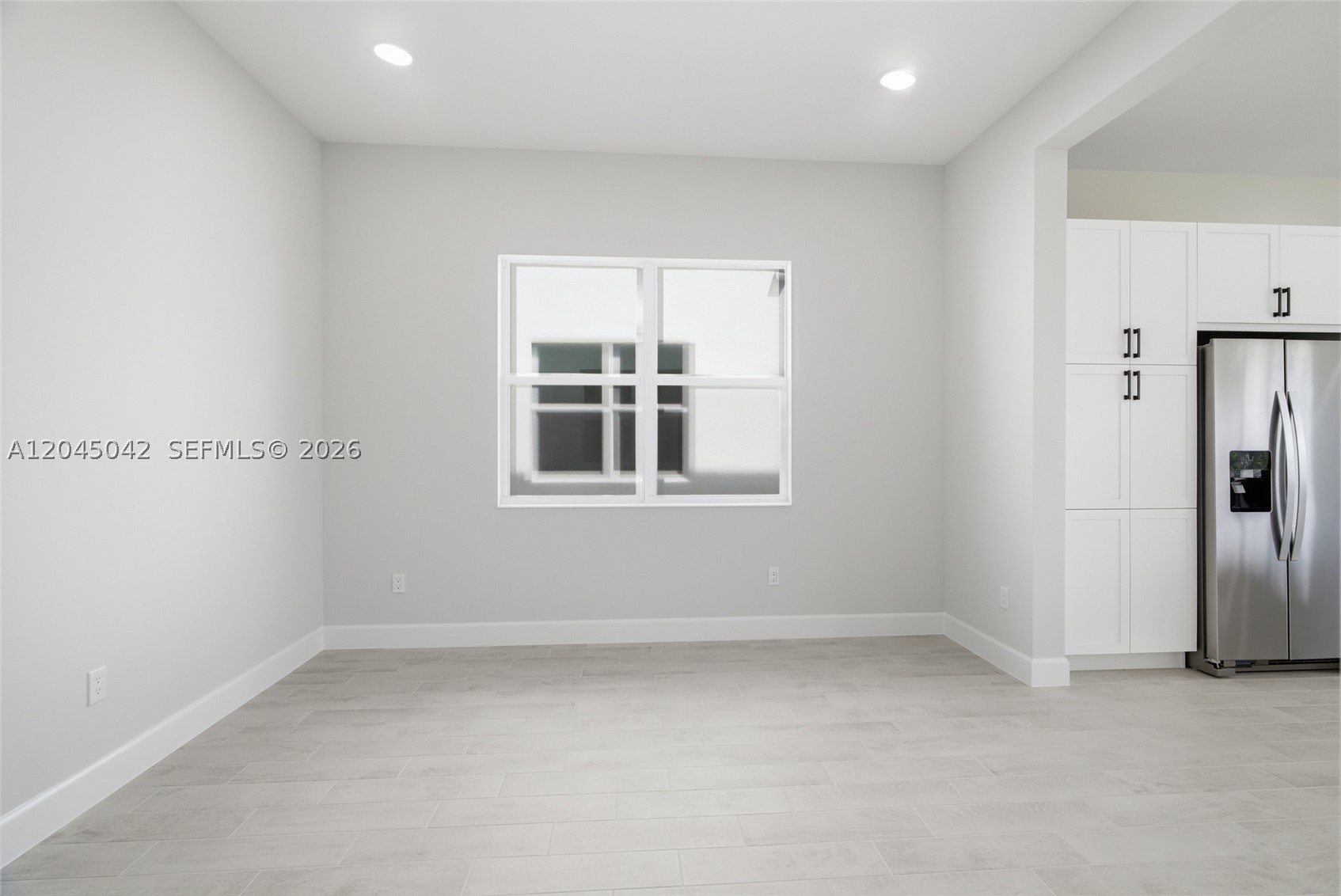 PINES OF WESTLAKE - Residential