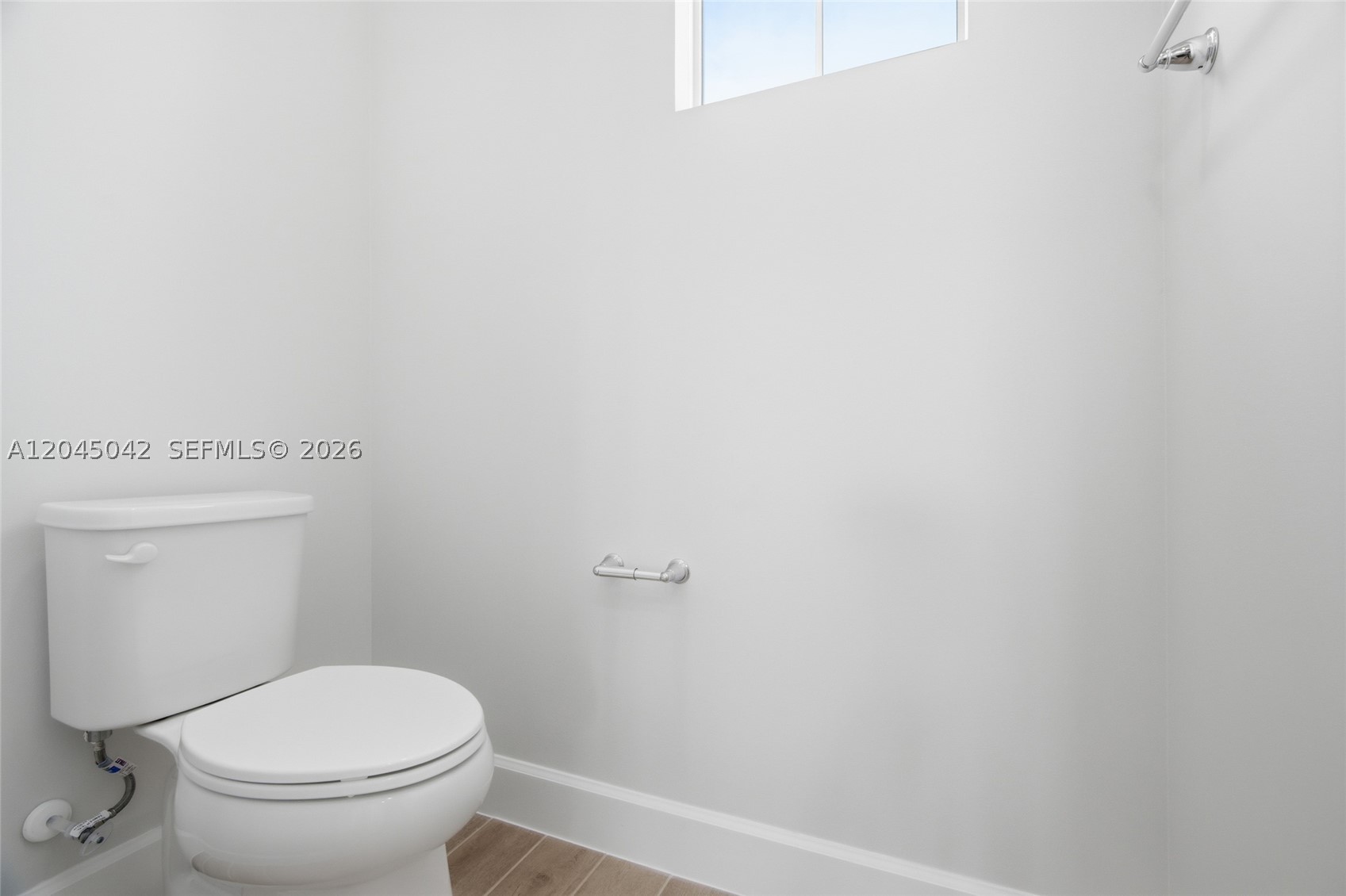 PINES OF WESTLAKE - Residential