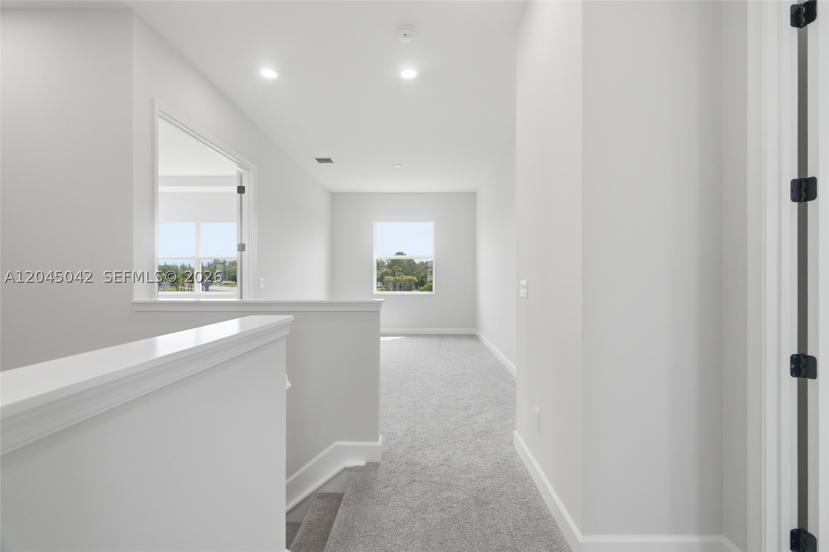 PINES OF WESTLAKE - Residential