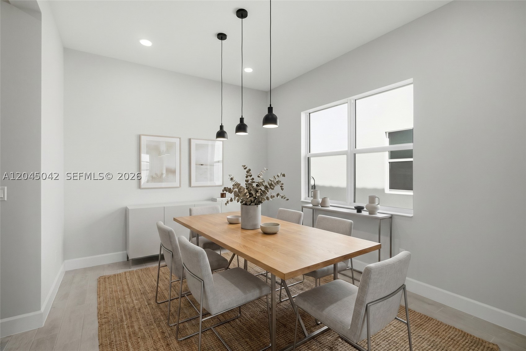 PINES OF WESTLAKE - Residential
