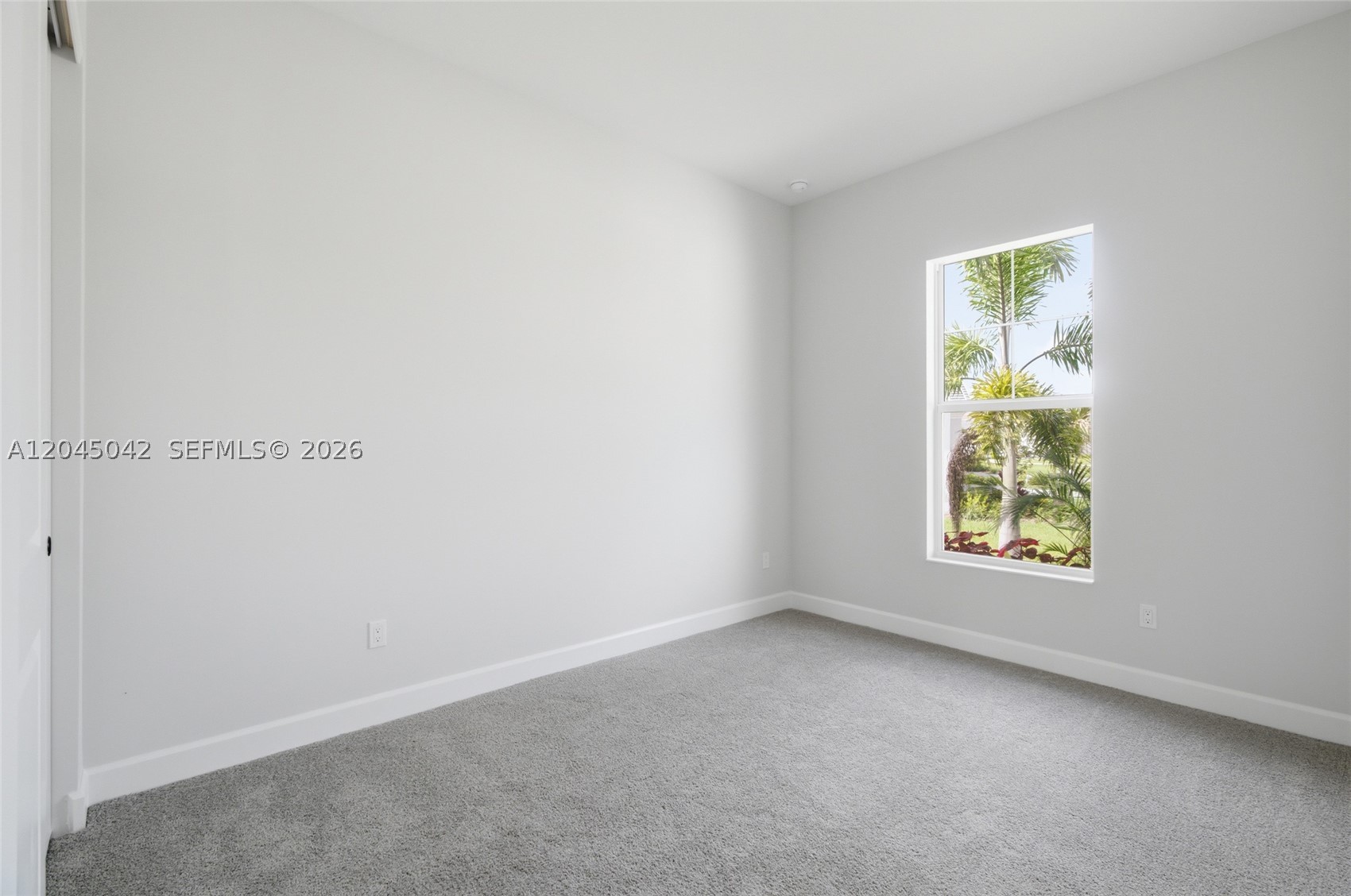 PINES OF WESTLAKE - Residential