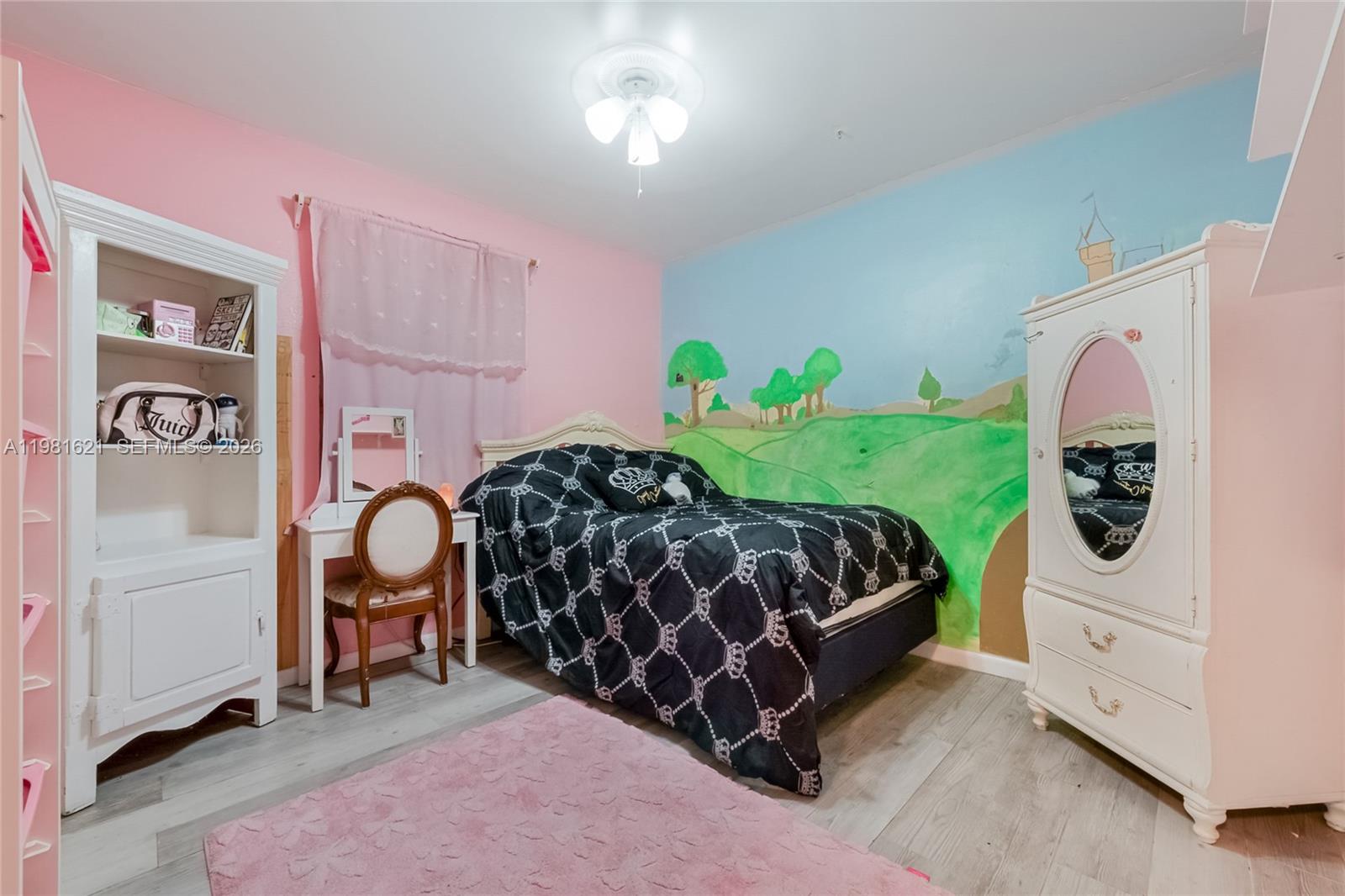 REV GREEN HAVEN - Residential