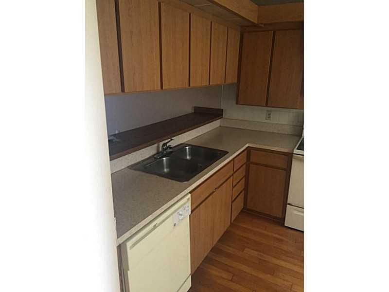 WHITEHALL - Residential Lease