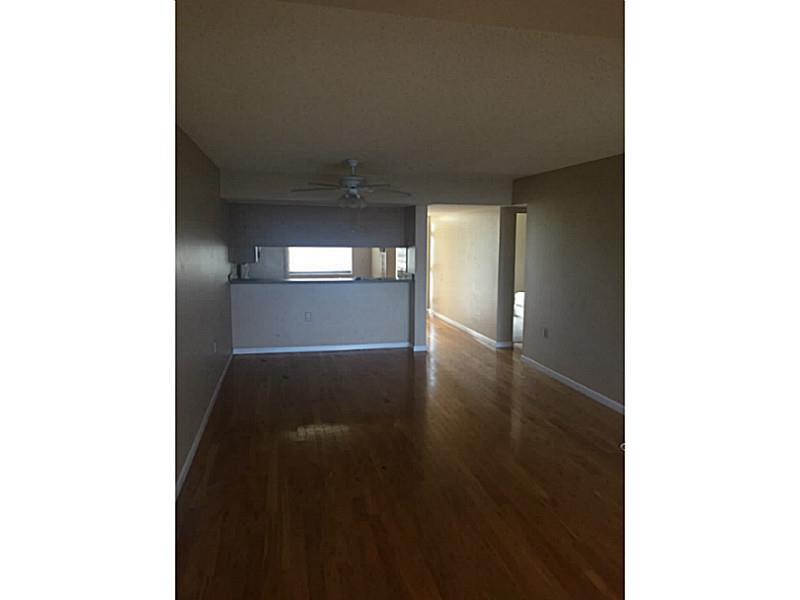 WHITEHALL - Residential Lease