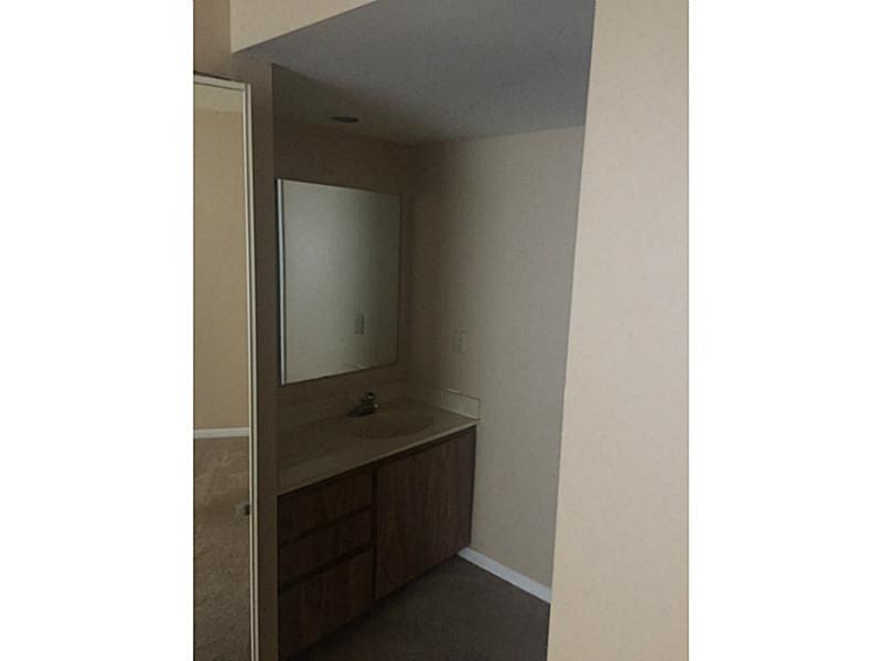 WHITEHALL - Residential Lease
