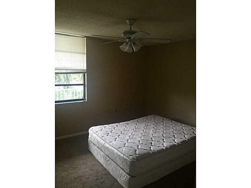 WHITEHALL - Residential Lease