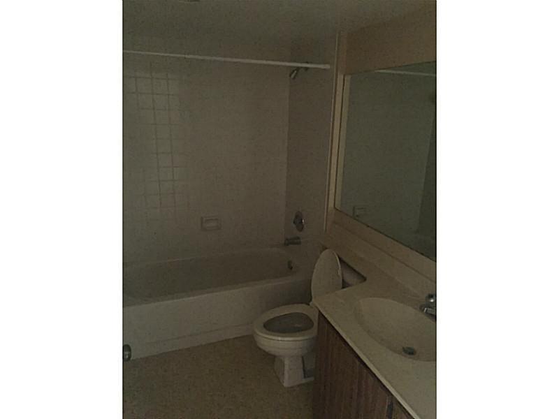 WHITEHALL - Residential Lease