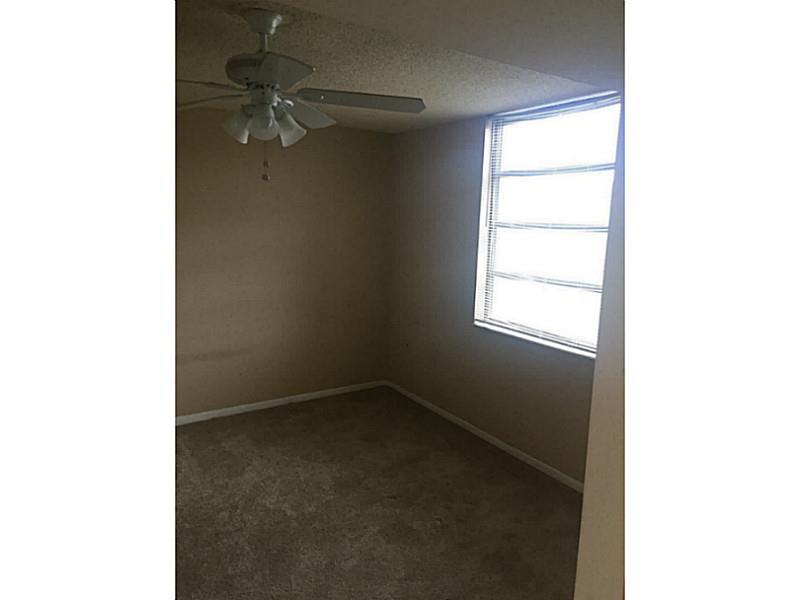 WHITEHALL - Residential Lease
